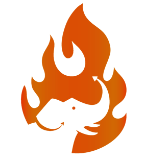 Elefantol
